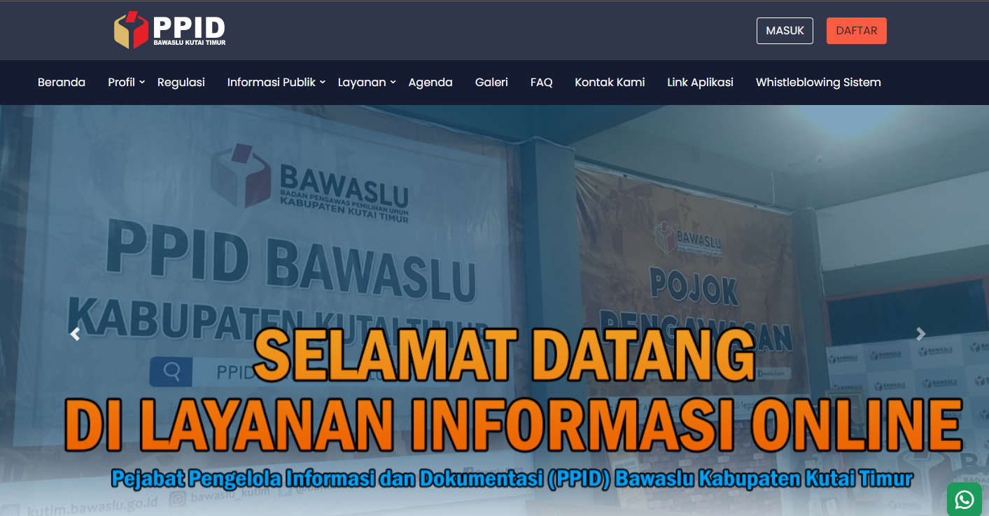 project-img