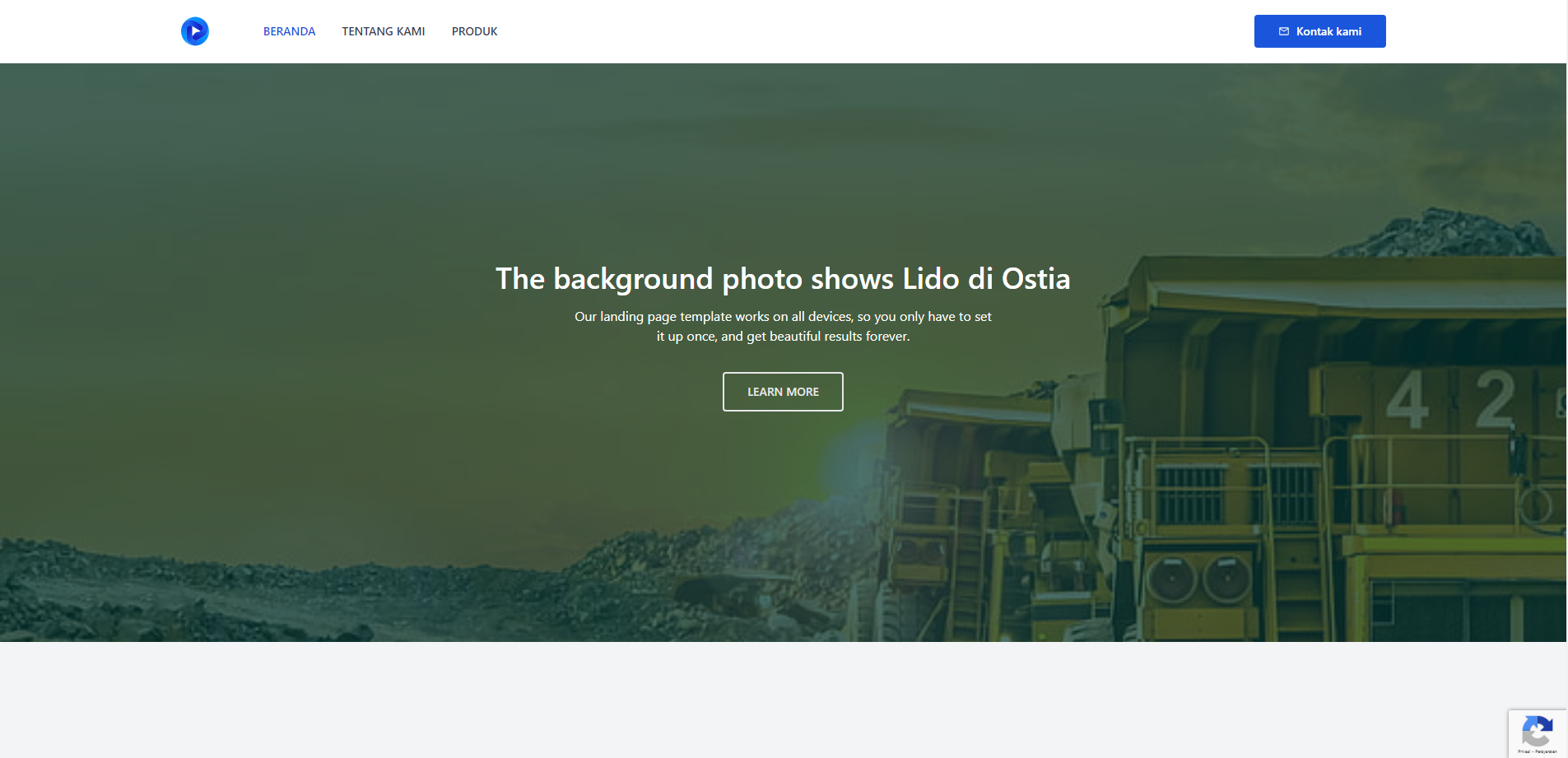 project-img
