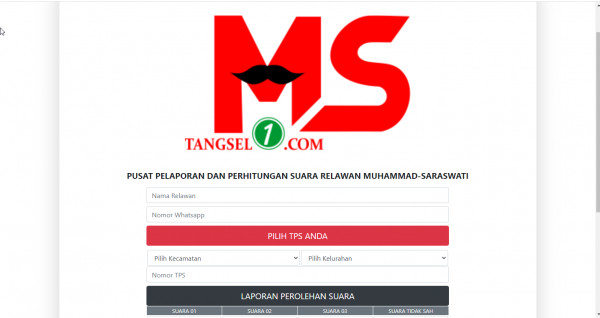 project-img