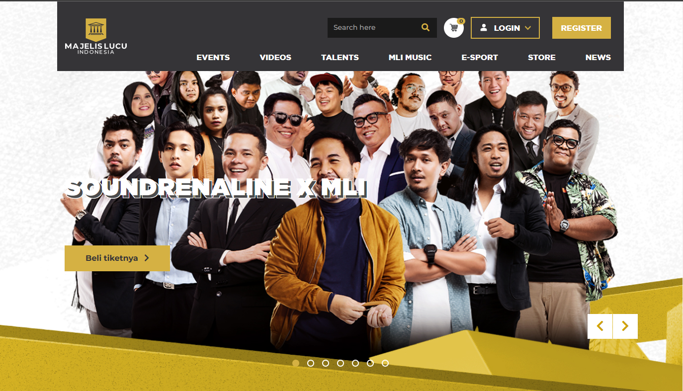 project-img