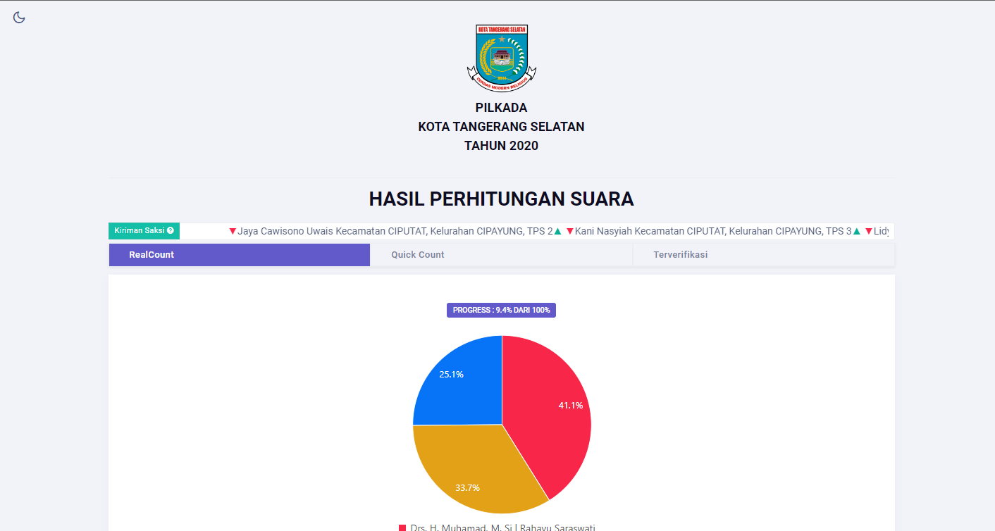 project-img