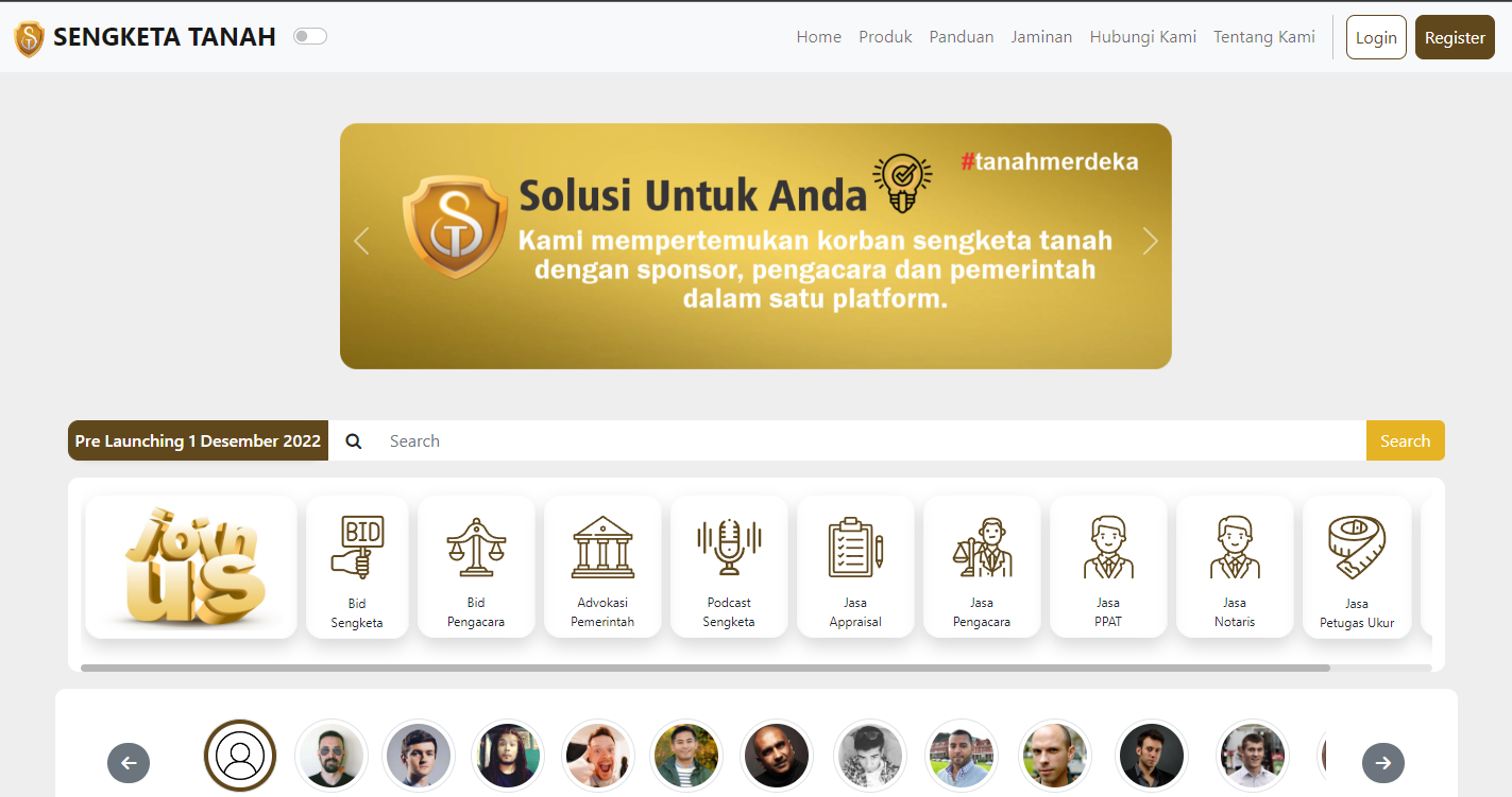 project-img
